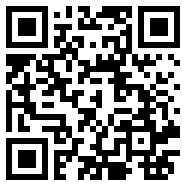 www.97dyy.com