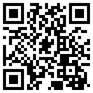 ggbook