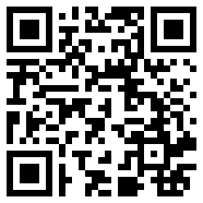 免费的禁用APP