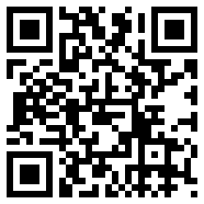 CUPFOX APP.茶杯狐