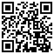 绿巨人app