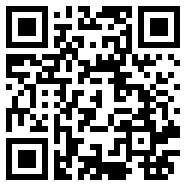 HILLCILMBRACINGV1.542