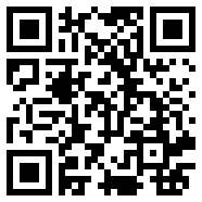 蚂蚁森林自动收能量app
