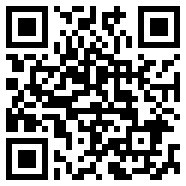 亚服刺激战场怎么下载
