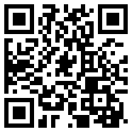 假装情侣app