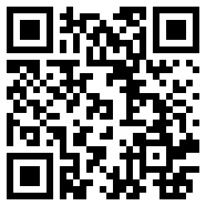 netstumbler下载