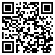 gmail邮箱客户端
