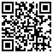 名优馆app