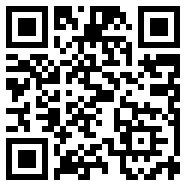 neets官网app