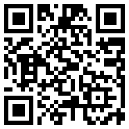 名优馆app