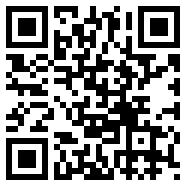 金色财经app