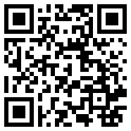 bilibili漫画app