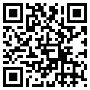 微信7.0.3