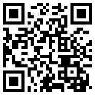 宅乐漫画app