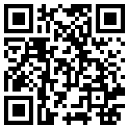 荔枝app