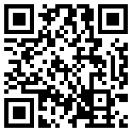 下载健康中国app