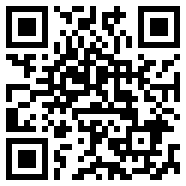 老王游戏资源app