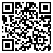 微信3.0.1