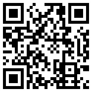 meetup官方正版
