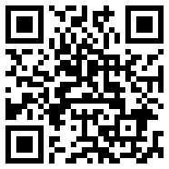 facebook下载app