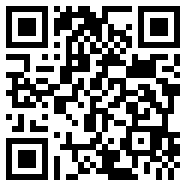 山东省电子税务局app
