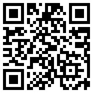 手机游戏app开发制作