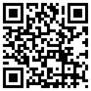 BitgetWindows版下载地址