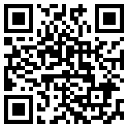 疯读小说下载