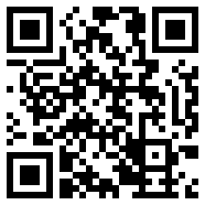 新氧app