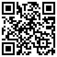 速播影院app