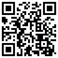 lezhin中文版app