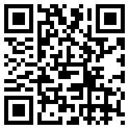 我的世界1.1.5.1