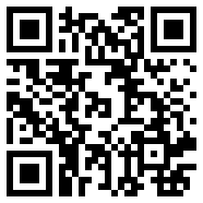 智能手表app安全版