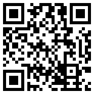 adidasapp