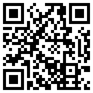 洛克洛克2安装V1.0.0