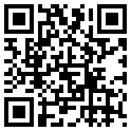 minecraft1.8
