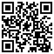 跑团app
