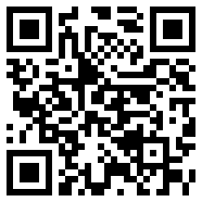 小决定app