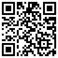 vagaa2.6