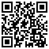 挖客app