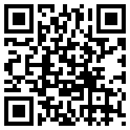 play store