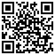 ppt2010软件下载