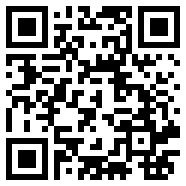 官方免费下载qq2012