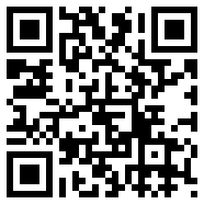 到梦空间app