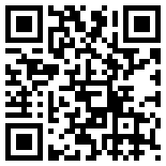 酷彩app
