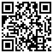 探探交友app