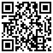 picsart破解版