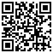 秀色视频APP