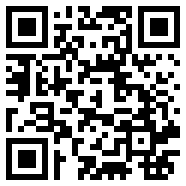 露奈的药店安卓版apk