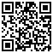 googleplay